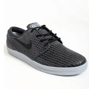Nike Stefan Janoski Lunar Sneakers